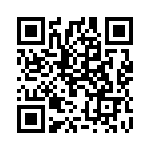 1852778 QRCode