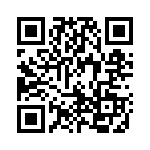 1853078 QRCode