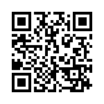 1853913 QRCode