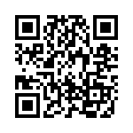 18650 QRCode