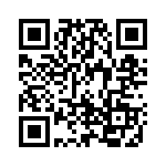 186C120 QRCode