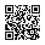 186E56 QRCode