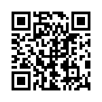 1870640000 QRCode