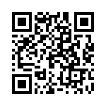 1870790000 QRCode