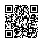 1873524 QRCode