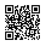 1880067 QRCode