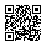 1881338 QRCode