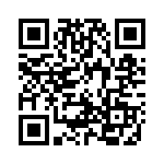 1883053-1 QRCode