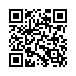 1885320000 QRCode