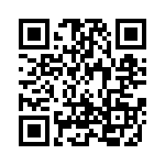 1886580000 QRCode