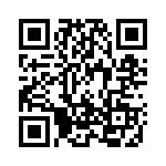 1886786 QRCode