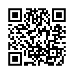 1892120-5 QRCode