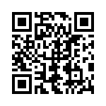 1896830000 QRCode