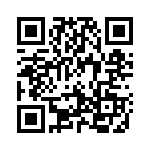 1909249 QRCode