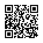 1912980 QRCode