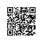 192-009-213-171 QRCode