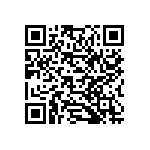 192-037-113-161 QRCode