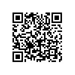 192-037-113R181 QRCode