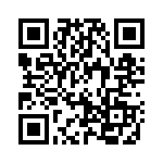 1922543 QRCode