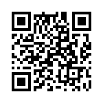 192900-0077 QRCode