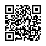 192900-0112 QRCode