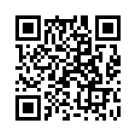 192900-0407 QRCode