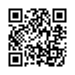 192A0255 QRCode