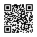 19300160252 QRCode