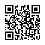 1932180-2 QRCode