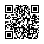 1934504-1 QRCode