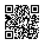 1934861 QRCode