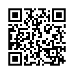 1939471 QRCode