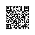 194-044-213-561 QRCode