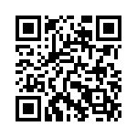 1941920000 QRCode