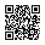 1942536 QRCode