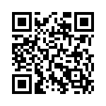 1944R-15F QRCode