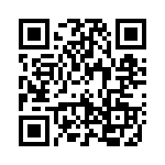 1945-09G QRCode