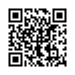 1945R-05G QRCode