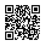 1945R-20F QRCode