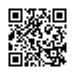 1947740000 QRCode