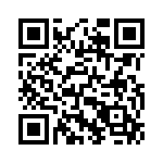 1949157 QRCode