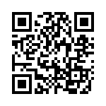 19501430 QRCode