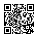 1952730000 QRCode