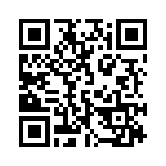 1954381-3 QRCode