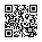 1955581 QRCode