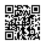 1955750000 QRCode