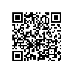 195D106X9015X2T QRCode