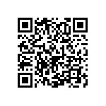 195D684X0020C2T QRCode