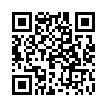 1960190000 QRCode