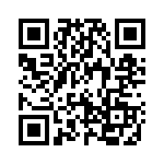 1961863 QRCode